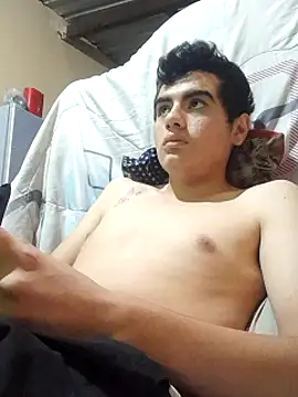 Chat +18 de Ortiz3404 ao vivo