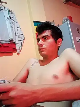 Онлайн чат XXX Ortiz3404
