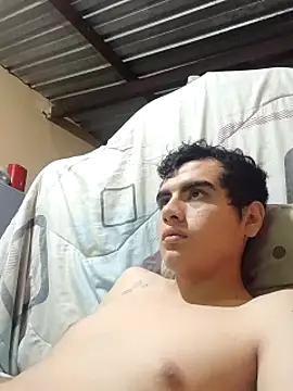 Ortiz3404 webcam show