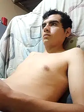 Ortiz3404 – webcam-show