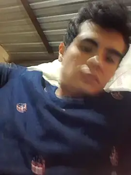 Chat XXX Live Ortiz3404