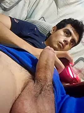 XXX chat uživo modela Ortiz3404