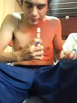 Ortiz3404n Webbikameraesitys