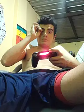 Ortiz3404n Live XXX chat