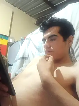 Ortiz3404 Live XXX-chat