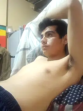 Ortiz3404 Chat XXX live