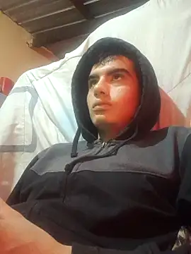 عرض كام Ortiz3404