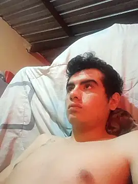 Ortiz3404 Webcam show