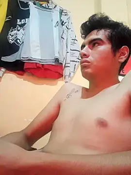 Ortiz3404 – webcam-show