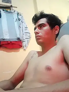 Ortiz3404 – webcam-show