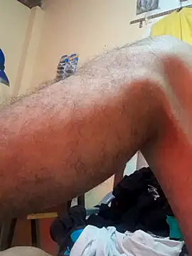 Ortiz3404 – webcam-show
