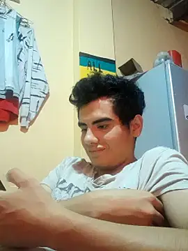 Ortiz3404 – webcam-show