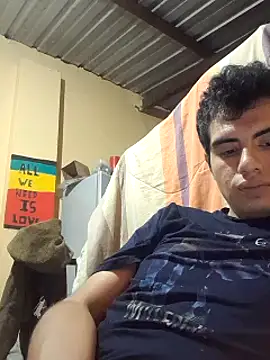 Ortiz3404 live XXX chat