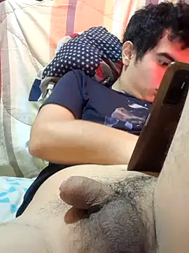 Ortiz3404 webcam show