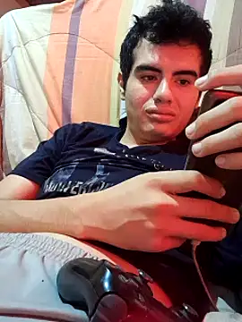 Ortiz3404 Live XXX-Chat