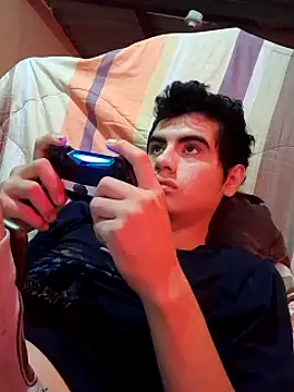 Chat +18 de Ortiz3404 ao vivo