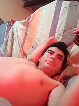 Ortiz3404n Live XXX chat