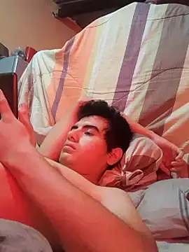 Ortiz3404 Live XXX-Chat