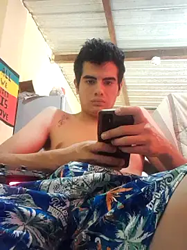 Ortiz3404 Chat XXX live
