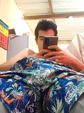 Chat +18 de Ortiz3404 ao vivo