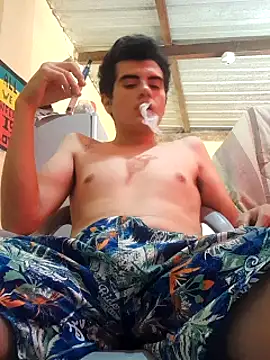 Ortiz3404 – webcam-show