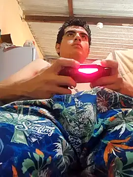 XXX chat uživo modela Ortiz3404