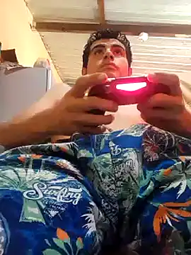 Ortiz3404 Live XXX Chat