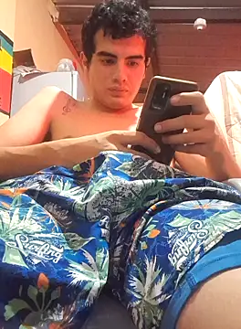 Ortiz3404 Chat XXX live