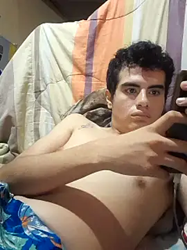 Chat +18 de Ortiz3404 ao vivo