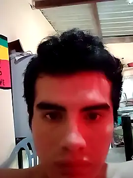 Ortiz3404 – webcam-show