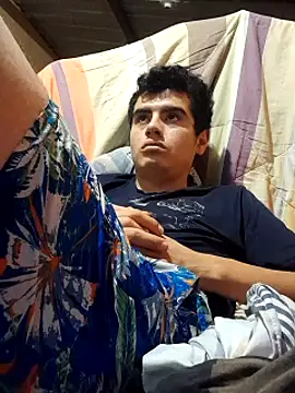 Ortiz3404n Webbikameraesitys