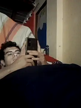 Ortiz3404's Live XXX Chat