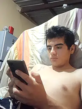 Ortiz3404n Live XXX chat