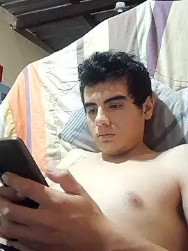 Ortiz3404 Live XXX-Chat