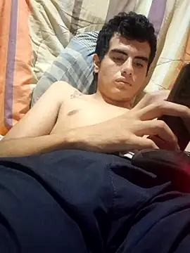 عرض كام Ortiz3404