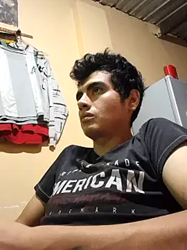 Ortiz3404 Chat XXX live