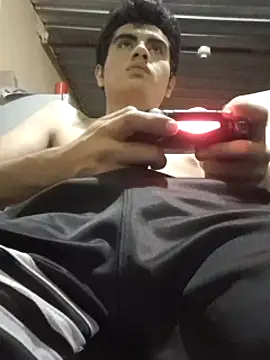 عرض كام Ortiz3404