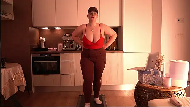 Chat XXX Live marrygrayes