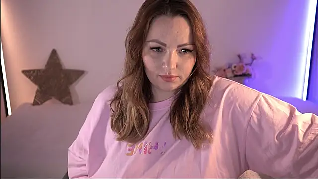 Živý XXX chat marrygrayes
