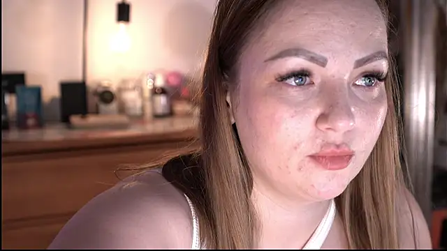 marrygrayes' Live XXX Chat