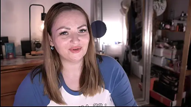 marrygrayes Chat XXX live