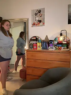 marrygrayes live XXX chat
