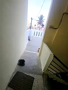 Pertunjukan Kamera Web Naveen9100Unity