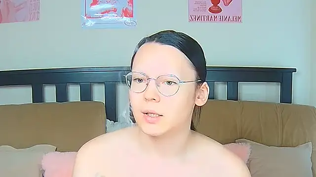 عرض كام Derek_Carter