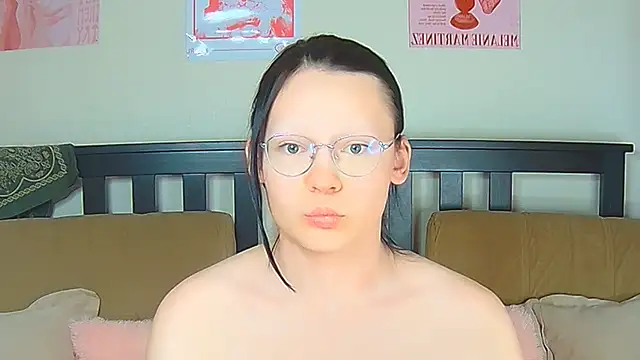 عرض كام Derek_Carter