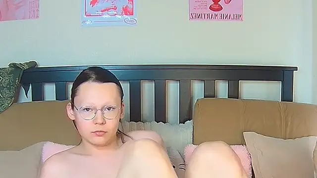 عرض كام Derek_Carter