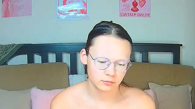 Derek_Carter Webcam-Show