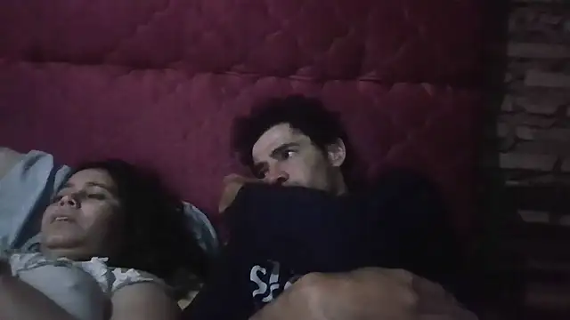 SanlaySeny Webcamshow