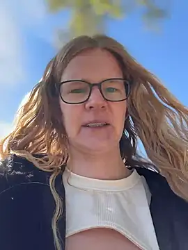 Bikergirl_97 Webcamshow