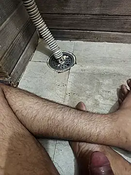 reddyrn Webbikameraesitys